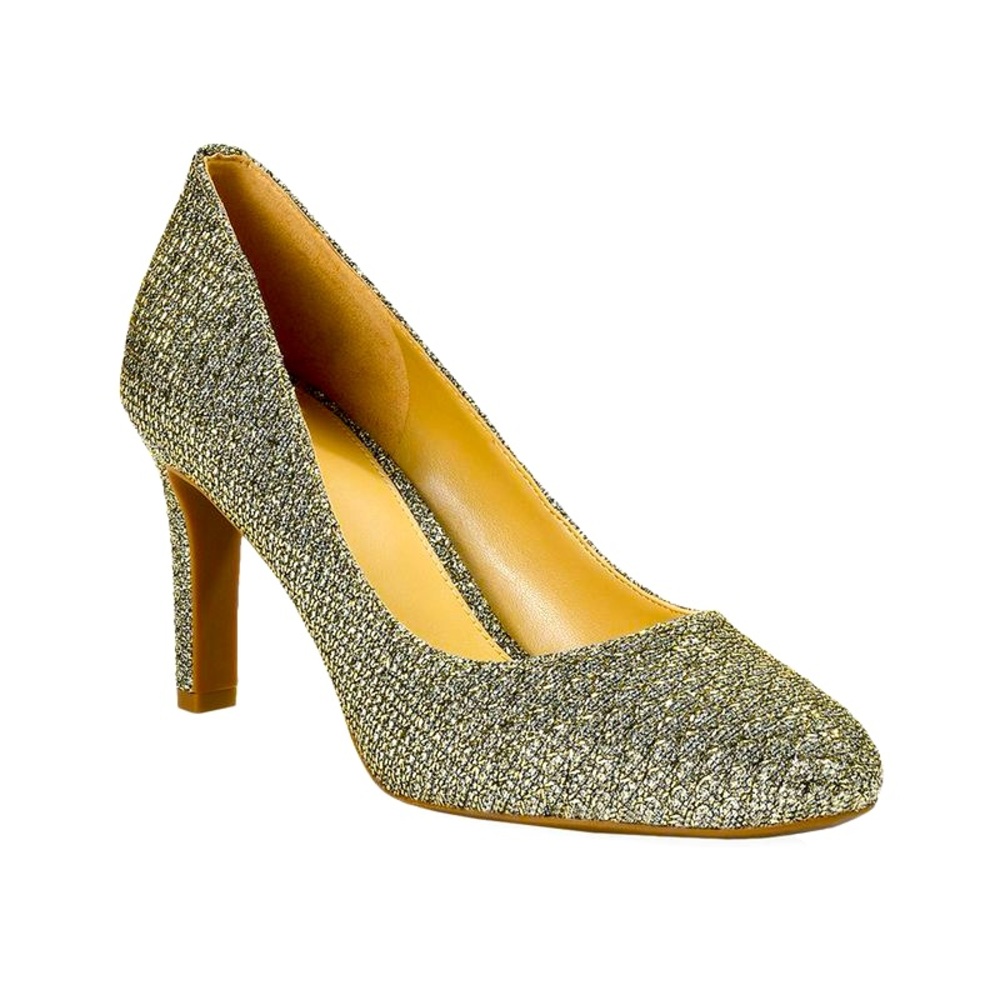 MICHAEL KORS CHantal FLEX PUMP